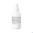 Sonnenprodukte Vichy/capital Soleil Gesichtscreme Uv-age Lsf50+ Getoent Tt He 40ml, A-Nr.: 5470199 - 07