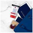 Sie sehen eine Packung Neutrogena Norwegische Formel Handcreme Unparfuemiert 50ml, Produktbild: 04 Neutrogena Norwegische Formel Handcreme Unparfuemiert 50ml, A-Nr.: 2597290 - 04