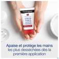 Sie sehen eine Packung Neutrogena Norwegische Formel Handcreme Unparfuemiert 50ml, Produktbild: 05 Neutrogena Norwegische Formel Handcreme Unparfuemiert 50ml, A-Nr.: 2597290 - 05