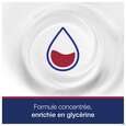 Sie sehen eine Packung Neutrogena Norwegische Formel Handcreme Unparfuemiert 50ml, Produktbild: 09 Neutrogena Norwegische Formel Handcreme Unparfuemiert 50ml, A-Nr.: 2597290 - 09