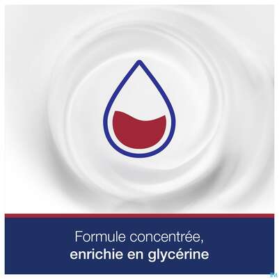 Sie sehen eine Packung Neutrogena Norwegische Formel Handcreme Unparfuemiert 50ml, Produktbild: 09 Neutrogena Norwegische Formel Handcreme Unparfuemiert 50ml, A-Nr.: 2597290 - 09