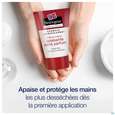 Sie sehen eine Packung Neutrogena Norwegische Formel Handcreme Unparfuemiert 50ml, Produktbild: 10 Neutrogena Norwegische Formel Handcreme Unparfuemiert 50ml, A-Nr.: 2597290 - 10