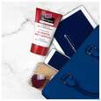 Sie sehen eine Packung Neutrogena Norwegische Formel Handcreme Unparfuemiert 50ml, Produktbild: 11 Neutrogena Norwegische Formel Handcreme Unparfuemiert 50ml, A-Nr.: 2597290 - 11