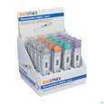 Thermometer-fieber Biosynex Digital 1st, A-Nr.: 5726285 - 01