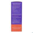 Saugflaschen -lansinoh Weithals Natural Wave 160ml Glas Slow Flow Sauge 1st, A-Nr.: 4737855 - 13