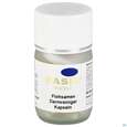 Flohsamen Darmreiniger Kapseln -ncm 60st, A-Nr.: 4268136 - 01