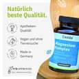 Magnesium-Komplex hochdosiert, A-Nr.: 5927055 - 02