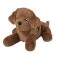 Sie sehen eine Packung Warmies Labrador Welpe, Produktbild: 01 Warmies Labrador Welpe, A-Nr.: 5964760 - 01