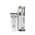 Repair Zahnpasta Sensitive Spearmint Nordics, A-Nr.: 5973167 - 01
