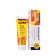 Repair Zahnpasta Super White Zitrone Nordics, A-Nr.: 5973173 - 01