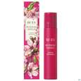 Bi-es Blossom/avenue Parfum A35 15ml, A-Nr.: 5816367 - 02