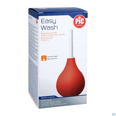 Birnspritzen+kanuele Foemina Nr7513 224ml 1st, A-Nr.: 1423240 - 02