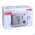 Blutdruckmesser Boso Medicus Exclusive Xs 16-22 1st, A-Nr.: 4409306 - 03