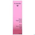 Hauschka Dr. Kosmetik Gesichtspflege Limited Edition 2025 Rosen Tc Leicht 30ml, A-Nr.: 5602896 - 01