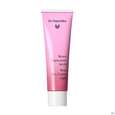 Hauschka Dr. Kosmetik Gesichtspflege Limited Edition 2025 Rosen Tc Leicht 30ml, A-Nr.: 5602896 - 03