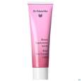 Hauschka Dr. Kosmetik Gesichtspflege Limited Edition 2025 Rosen Tc Leicht 30ml, A-Nr.: 5602896 - 04