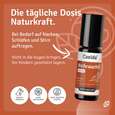 Sie sehen eine Packung Weihrauchöl Roll-On, Produktbild: 03 Weihrauchöl Roll-On, A-Nr.: 5957642 - 03