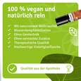 Sie sehen eine Packung Weihrauchöl Roll-On, Produktbild: 05 Weihrauchöl Roll-On, A-Nr.: 5957642 - 05