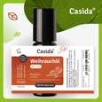 Sie sehen eine Packung Weihrauchöl Roll-On, Produktbild: 07 Weihrauchöl Roll-On, A-Nr.: 5957642 - 07