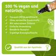 Zirbenspray mit Zirbenöl, A-Nr.: 5957659 - 05