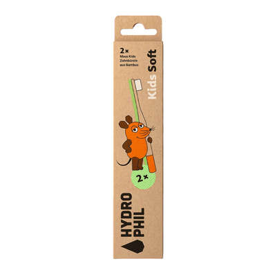 ZB.APOFIT NACHH.BAMB.KIND MA (PG: 2 ST), A-Nr.: 5911054 - 01