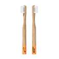 ZB.APOFIT NACHH.BAMB.KIND MA (PG: 2 ST), A-Nr.: 5911054 - 02