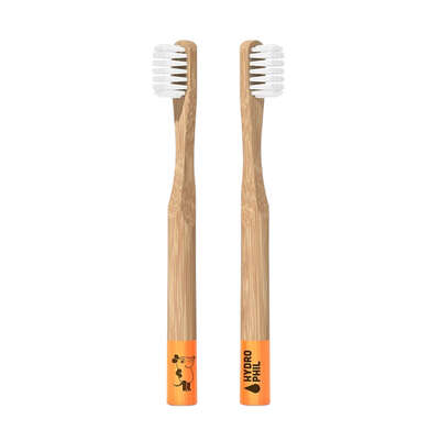 ZB.APOFIT NACHH.BAMB.KIND MA (PG: 2 ST), A-Nr.: 5911054 - 02