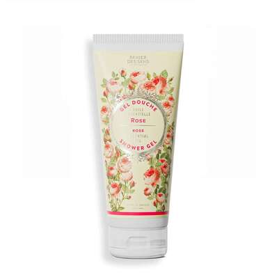 PDS DUGEL ROSE (PG: 200 ML), A-Nr.: 5958908 - 01