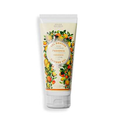 Sie sehen eine Packung PDS DUGEL PROVENCE (PG: 200 ML), Produktbild: 01 PDS DUGEL PROVENCE (PG: 200 ML), A-Nr.: 5958877 - 01