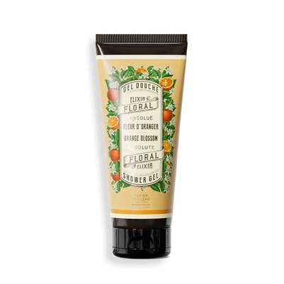 Sie sehen eine Packung PDS DUGEL ORANGENBLUETE (PG: 200 ML), Produktbild: 01 PDS DUGEL ORANGENBLUETE (PG: 200 ML), A-Nr.: 5958446 - 01