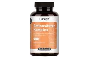 Aminosäuren Komplex, A-Nr.: 5955614 - 01