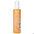 Sonnenprodukte Vichy/capital Soleil Cell Protect Spray Lsf30 200ml, A-Nr.: 5470472 - 08