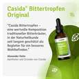Bittertropfen Original, A-Nr.: 5970424 - 06