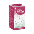 Sie sehen eine Packung OMNi-BiOTiC® Cat & Dog, 60g, Produktbild: 01 OMNi-BiOTiC® Cat & Dog, 60g, A-Nr.: 5200301 - 01