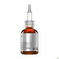 Sie sehen eine Packung Vichy Liftactiv Vitamin C Serum 20ml, Produktbild: 08 Vichy Liftactiv Vitamin C Serum 20ml, A-Nr.: 5478976 - 08
