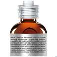 Sie sehen eine Packung Vichy Liftactiv Vitamin C Serum 20ml, Produktbild: 14 Vichy Liftactiv Vitamin C Serum 20ml, A-Nr.: 5478976 - 14