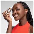 Sie sehen eine Packung Vichy Liftactiv Vitamin C Serum 20ml, Produktbild: 17 Vichy Liftactiv Vitamin C Serum 20ml, A-Nr.: 5478976 - 17