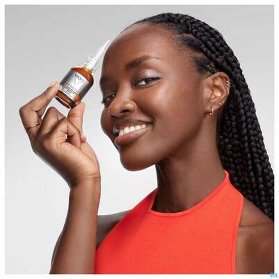 Vichy Liftactiv Vitamin C Serum 20ml, A-Nr.: 5478976 - 13