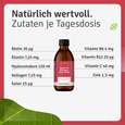 Hyaluron Kollagen Glow Drink, A-Nr.: 5973658 - 02