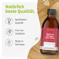 Hyaluron Kollagen Glow Drink, A-Nr.: 5973658 - 03
