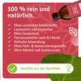Hyaluron Kollagen Glow Drink, A-Nr.: 5973658 - 06