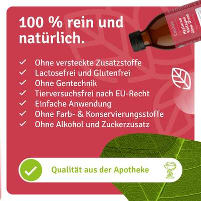 Hyaluron Kollagen Glow Drink, A-Nr.: 5973658 - 06