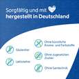 R(h)ein Nutrition Gelenkfutter Komplex Gelenkkapseln, A-Nr.: 5987169 - 06