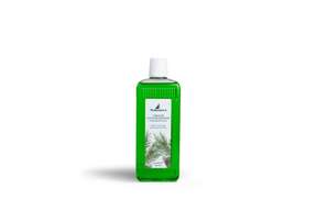 Tiroler Latschenkiefer Franzbranntwein, 500ml, A-Nr.: 0842271 - 01