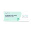 CYCLOTEST Schwangerschafts-Test, A-Nr.: 4083632 - 03