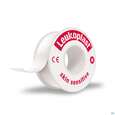 Rollenpflaster Leukoplast Skin Sensitive Fixierverband Silikon Spule 2,5cmx 2,6m 76173 1st, A-Nr.: 5109865 - 04