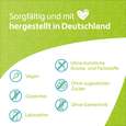 R(h)ein Nutrition A-Z complete Multivitamin Kapseln, A-Nr.: 5987123 - 06