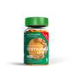 Ökopharm® Wirkkombination für die Abwehrkräfte Immun44® Bärlis 60 Stk., A-Nr.: 5879468 - 01