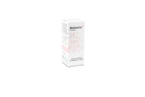 Lippensalbe, Intensivpflege, Lippenirritationen, Prävention, A-Nr.: 5887781 - 01