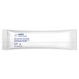 TETESEPT Melatonin 1,8mg + Magnesium Direkt Sticks 20 St., A-Nr.: 5709223 - 07